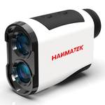 Hanmatek GR1200