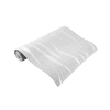 Funda de silla 1l von HANMERO