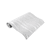 HANMERO Funda de silla 1l