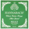 815 LT von Hannabach