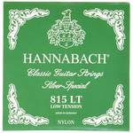 Hannabach 815 LT