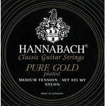 Hannabach 652638