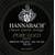 Hannabach 652638