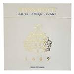 Hannabach 652797 Serie 1869