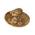 Detmolder Stollen von Hanneforth food for you