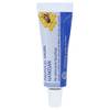 Propolis-Salbe von Hanosan