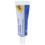 Hanosan Propolis-Salbe