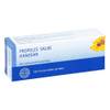 Propolis-Salbe von Hanosan
