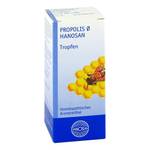 HANOSAN Propolis Tropfen