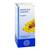HANOSAN Propolis Tropfen