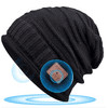 Bluetooth Mütze von HANPURE
