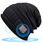 Hanpure Bluetooth Mütze