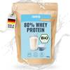 Bio Whey Protein von Hans Brainfood
