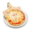 Pizza Stone von Hans Grill