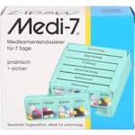 Hans-H. Hasbargen GmbH Medi 7