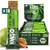 HANS Brainfood Bio Energieriegel