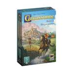 Hans im Glück Carcassonne 5. Erweiterung