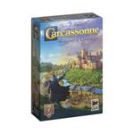 Hans im Glück Carcassonne 7. Erweiterung