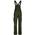 Arbeitslatzhose von Hans Schäfer Workwear