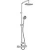 Unita von Hansa