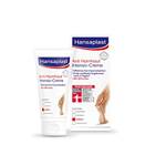 Hansaplast Anti Hornhaut Intensiv-Creme