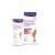 Hansaplast Anti Hornhaut Intensiv-Creme