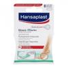 Blasenpflaster klein von Hansaplast