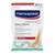 HANSAPLAST Blasenpflaster klein 6 St Pflaster