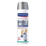 Hansaplast Silber Aktiv Fußspray