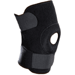 Hansaplast Knie-Bandage