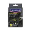 Performance Handgelenk-Bandage von Hansaplast
