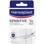 Hansaplast Sensitiv-Pflaster