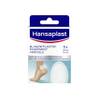 SOS Blasenpflaster von Hansaplast
