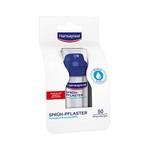 Hansaplast Sprühpflaster