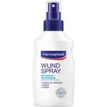Hansaplast Wundspray