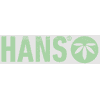 HansBrainFood