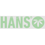 HansBrainFood