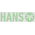 HansBrainFood