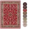 Wohnzimmerteppich Orient von Hanse Home