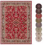 Hanse Home Wohnzimmerteppich Orient