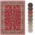 Hanse Home Wohnzimmerteppich Orient