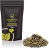 grüner Pfeffer von Hanse&Pepper Gewürzkontor