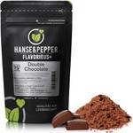 Hanse & Pepper Gewürzkontor Flavorious+ Geschmackspulver
