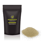 Hanse & Pepper Gewürzkontor Trockenhefe