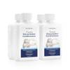 Premium Wasserbetten Konditionierer von Hanse Pro 