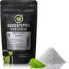 Erythrit von Hanse&Pepper Gewürzkontor