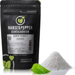 Hanse und Pepper Gewürzkontor Erythrit