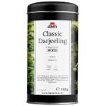 Hansefein Classic Darjeeling 3025
