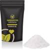 Fleur de Sel Salzflocken von Hanse&Pepper Gewürzkontor