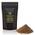 Garam Masala von Hanse&Pepper Gewürzkontor